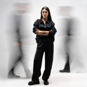 bohemian rhapsody attire