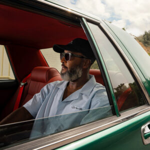 6768c779 bc50 47fd ab18 5975c63a9003